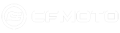 Shop CF Moto at Moto United