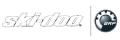 Shop Ski-Doo at Moto United