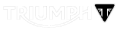 Shop Triumph at Moto United